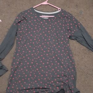 Victoria Secret night shirt